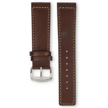 Citizen watchstrap ProMaster BM8470-03AE