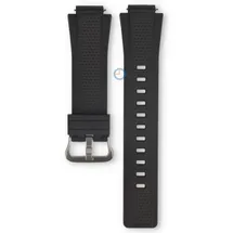 Casio Uhrenarmband GST-B200-1AER
