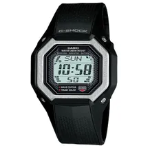 Casio horlogeband GW-056A-1V