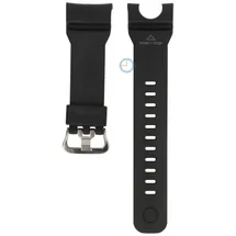 Casio Uhrenarmband GA-500-1A