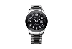 Original strap for Bering 33041-742