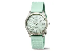 Boccia Watch strap for 3356-02