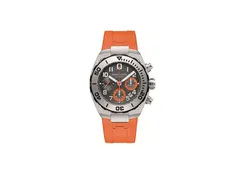 Hamilton Khaki Navy Watch Strap: H78716983