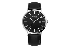 Original strap for Bering 15439-402