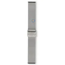 Fossil horlogeband ES4331