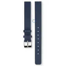 Skagen watch band 358XSSLN