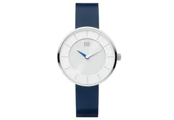 DD Studio Globe 11-A3-01 strap - blue