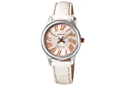Casio Uhrenarmband LTP-1379L-7B