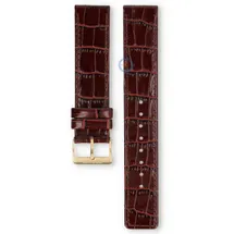 Bering Watch strap 11139-534