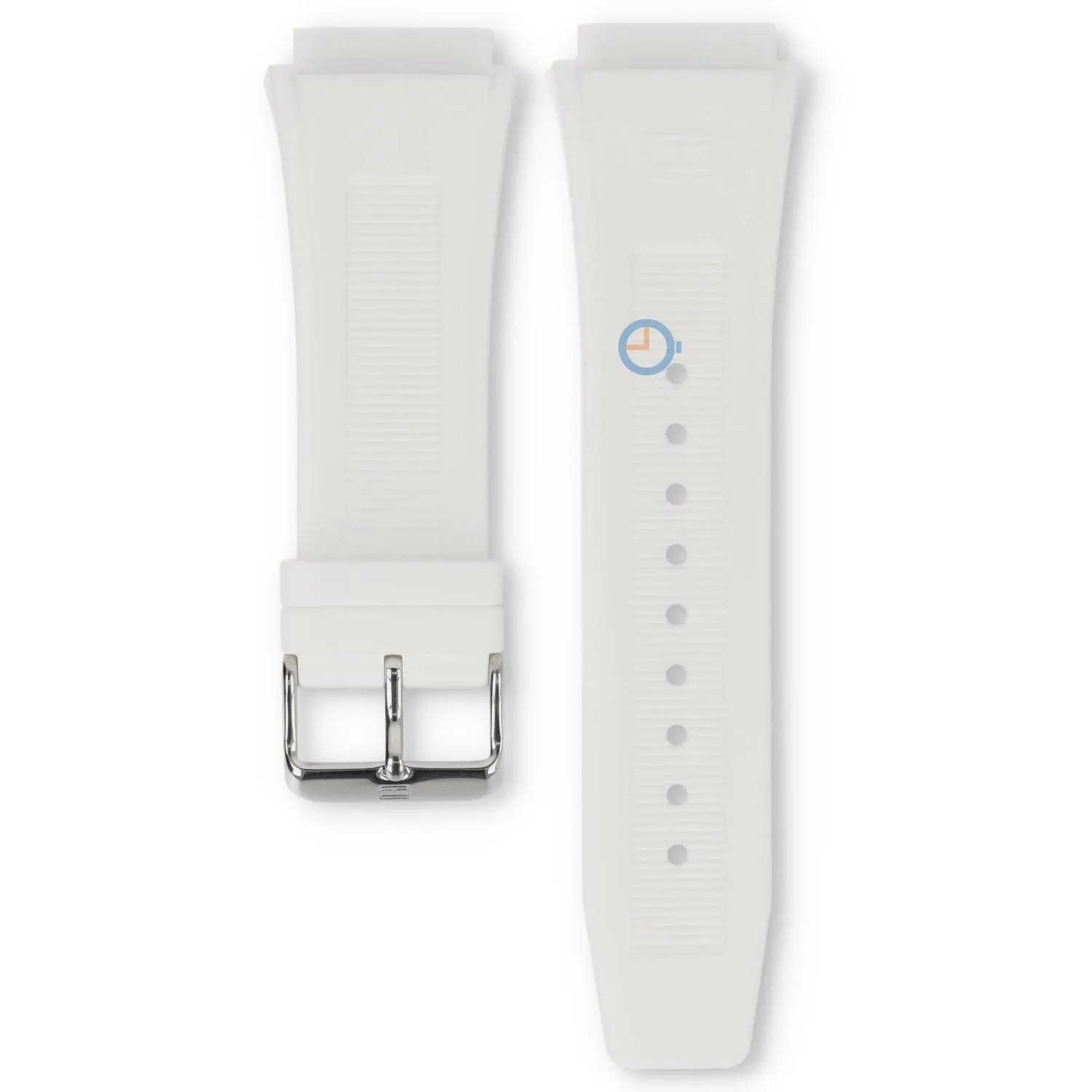 Tommy Hilfiger watchstrap TH1790913