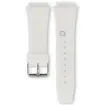 Tommy Hilfiger watchstrap TH1790913
