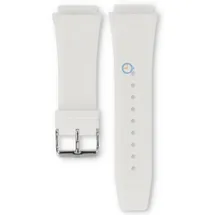 Tommy Hilfiger watchstrap TH1790913