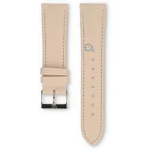 Watch strap for Tommy Hilfiger watch TH1782527