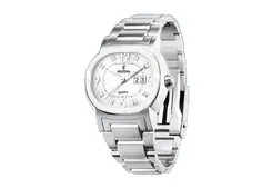Festina watch strap F16123/D