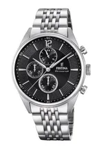 Festina Watch strap F20285-4