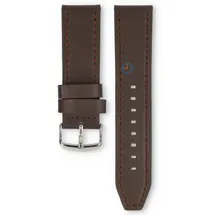 Casio Uhrenarmband EFR-538L-5AV