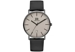 Danish Design watch strap IQ14Q1237