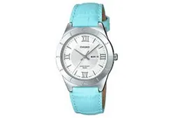 Casio Uhrenarmband LTP-1410L-7A2V