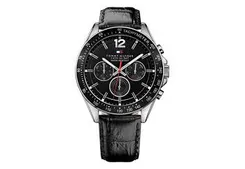 Tommy Hilfiger TH1791117 watchstrap