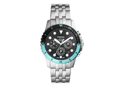 Fossil horlogeband FS5827