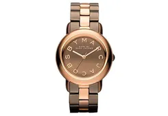 Marc Jacobs MBM3171 Uhrenarmband