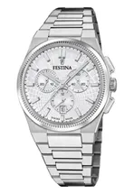 Festina Watch strap F20059-1