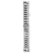 Tommy Hilfiger watch strap TH1782435