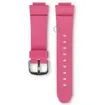 Casio Uhrenarmband BGA-100-4B1ER
