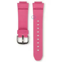 Casio Uhrenarmband BGA-100-4B1ER