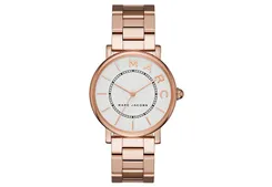 Marc Jacobs MJ3523 Uhrenarmband