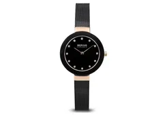 Strap for Bering watch: 11429-166