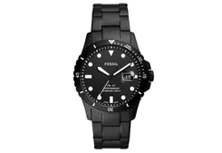 Fossil horlogeband FS5659