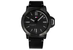 Tommy Hilfiger watchband TH1791592