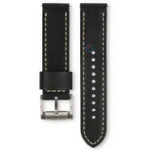 Fossil horlogeband JR1461