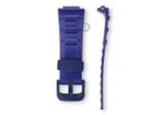 Casio Baby-G horlogeband BLX-100-2ER