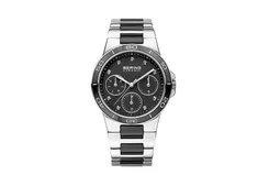 Strap for Bering watch: 32237-AZ2
