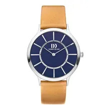 Original Danish Design Watch strap IV22Q1133