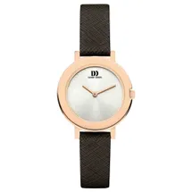 Original Danish Design Watch strap IV17Q1098