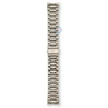 Boccia 3643-04 watch band titanium