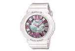 Casio Baby-G horlogeband BGA-160-7B2ER