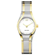 Original Danish Design Watch strap IV65Q1036