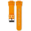 Casio Uhrenarmband GLX-150-4ER