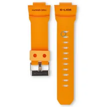 Casio Uhrenarmband GLX-150-4ER
