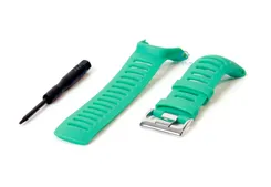 Suunto Ambit watchstrap green