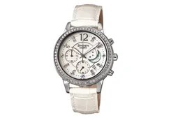 Casio horlogeband SHE-5018LP-7A