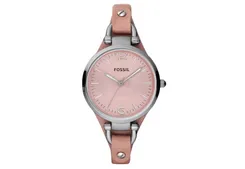 Fossil horlogeband ES3076