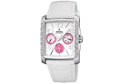 Festina strap F16524/9