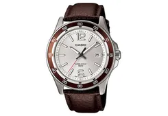 Casio Uhrenarmband MTP-1373L-7AV