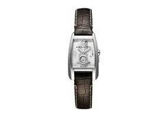 Hamilton Brooke Watch Strap: H33411553