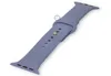 Grey Purple